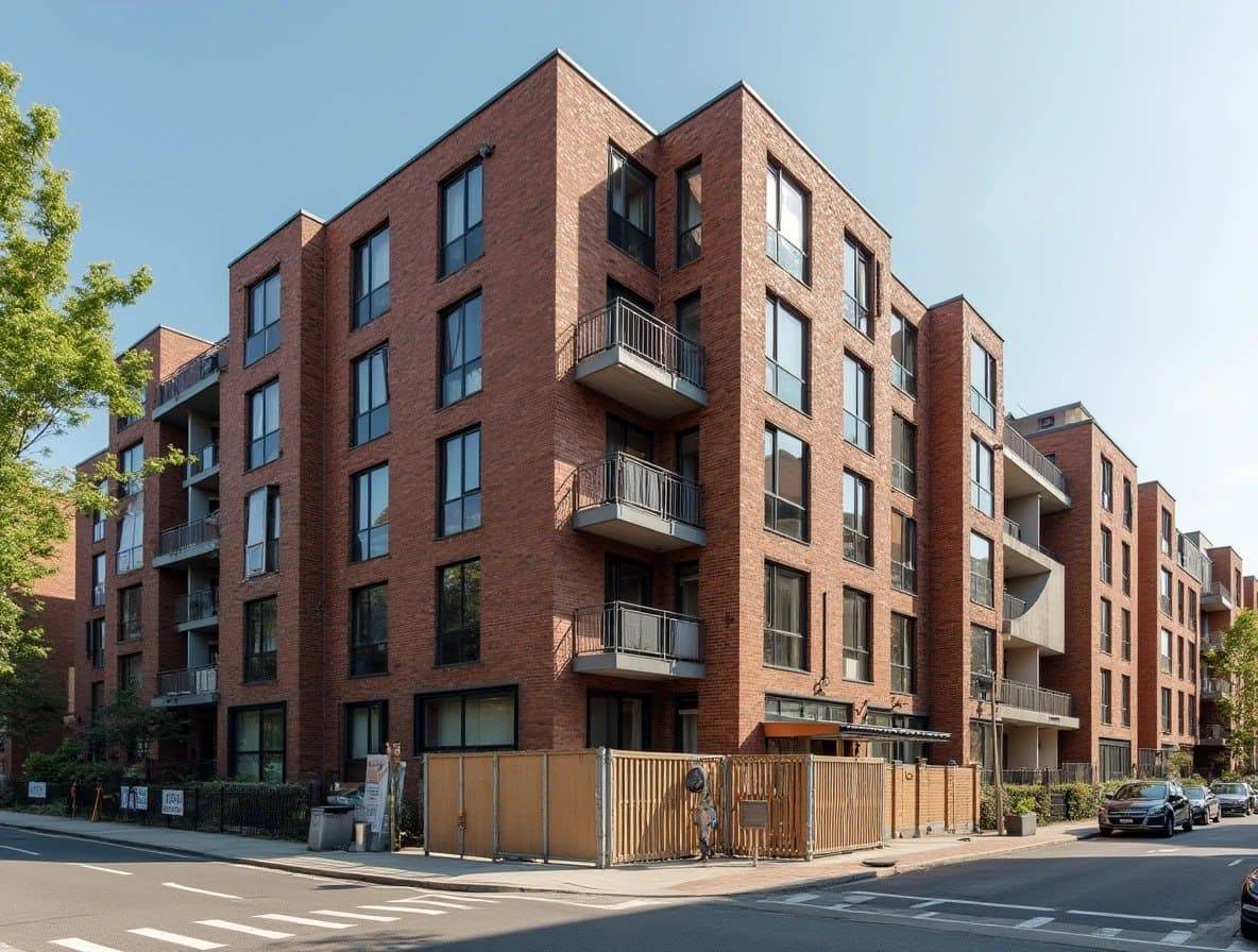 kapitalnyj-remont-ehto