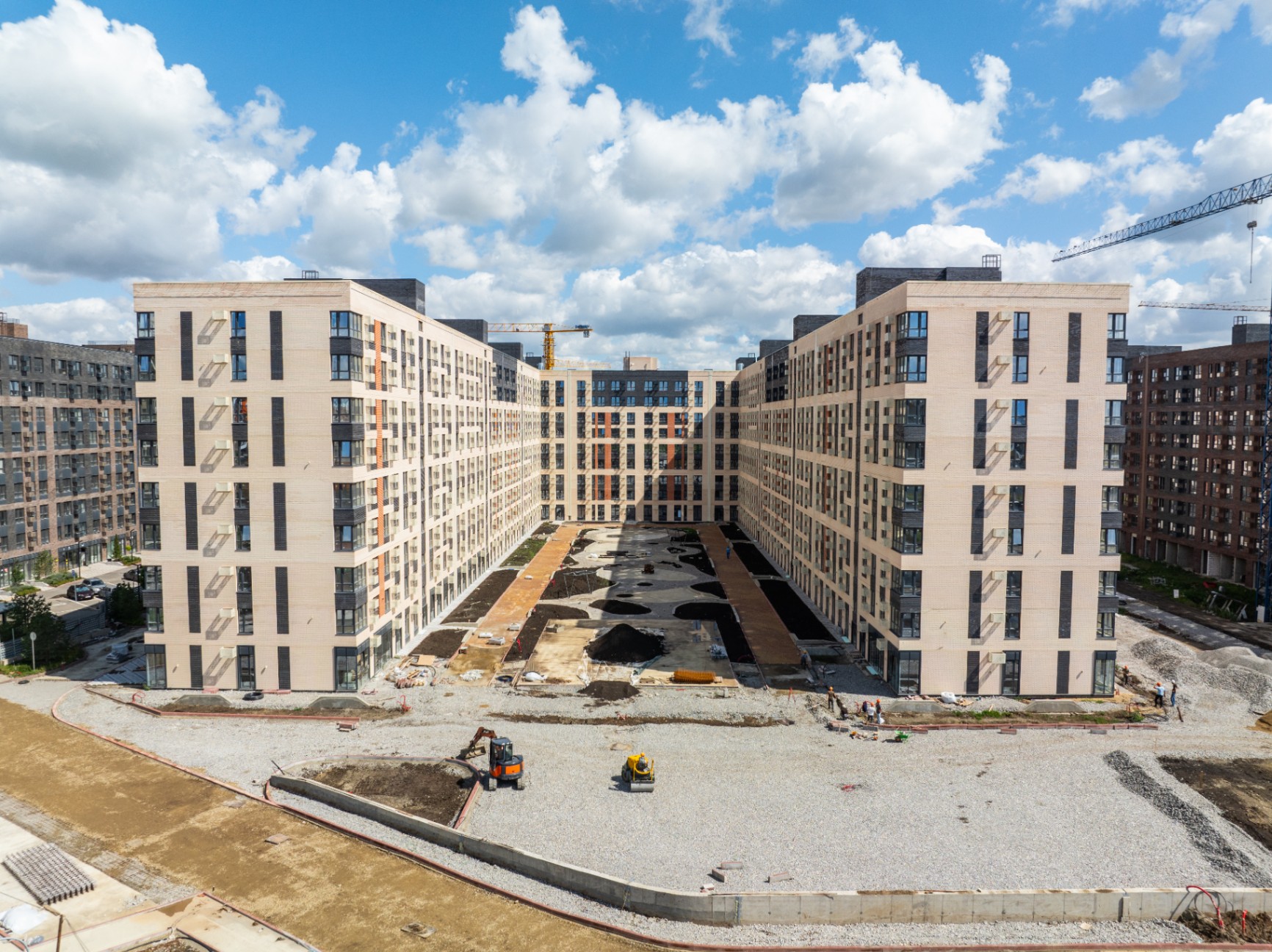 oks-ehto-v-stroitelstve