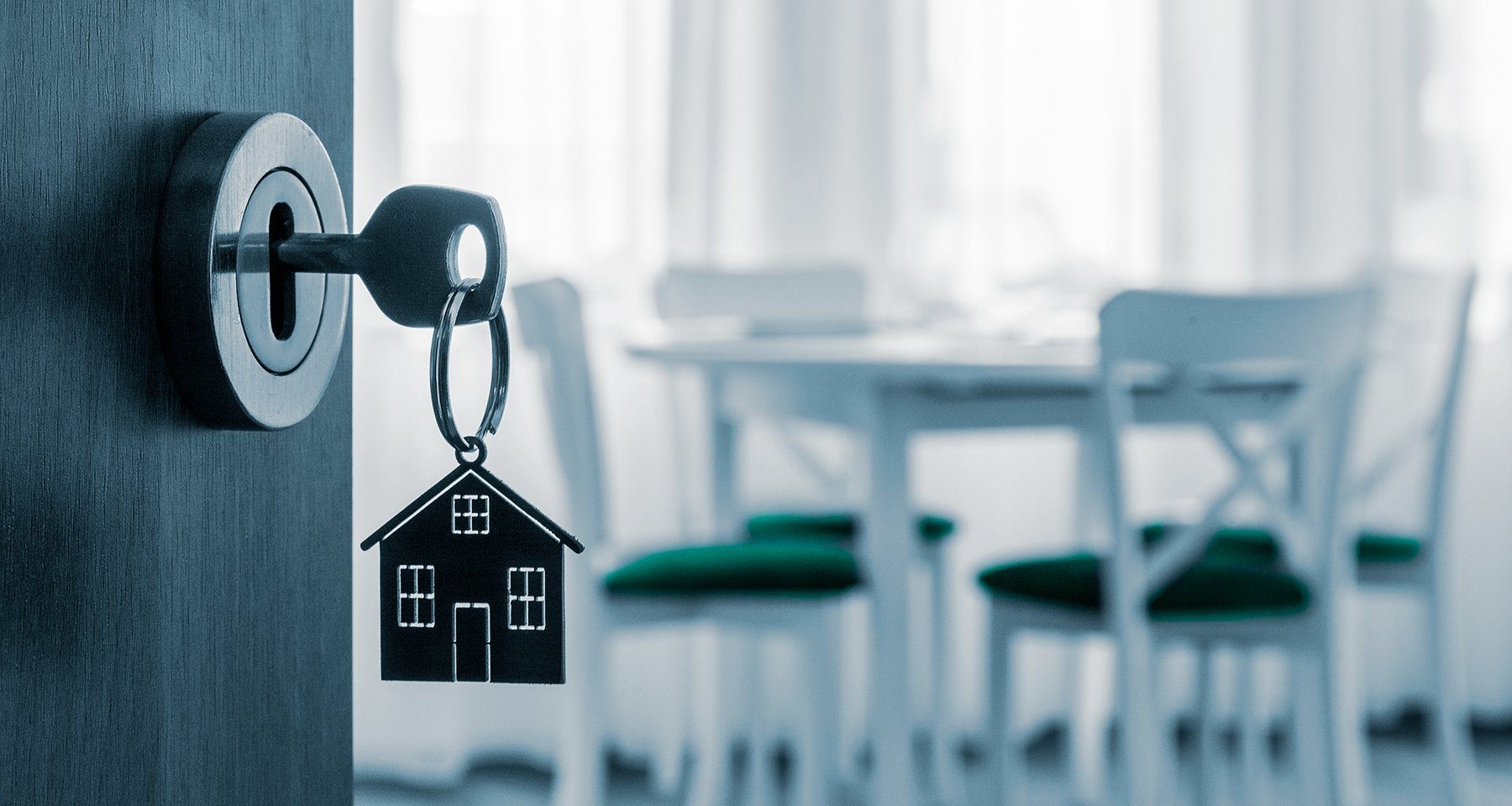 kogda-lucse-pokupat-kvartiru