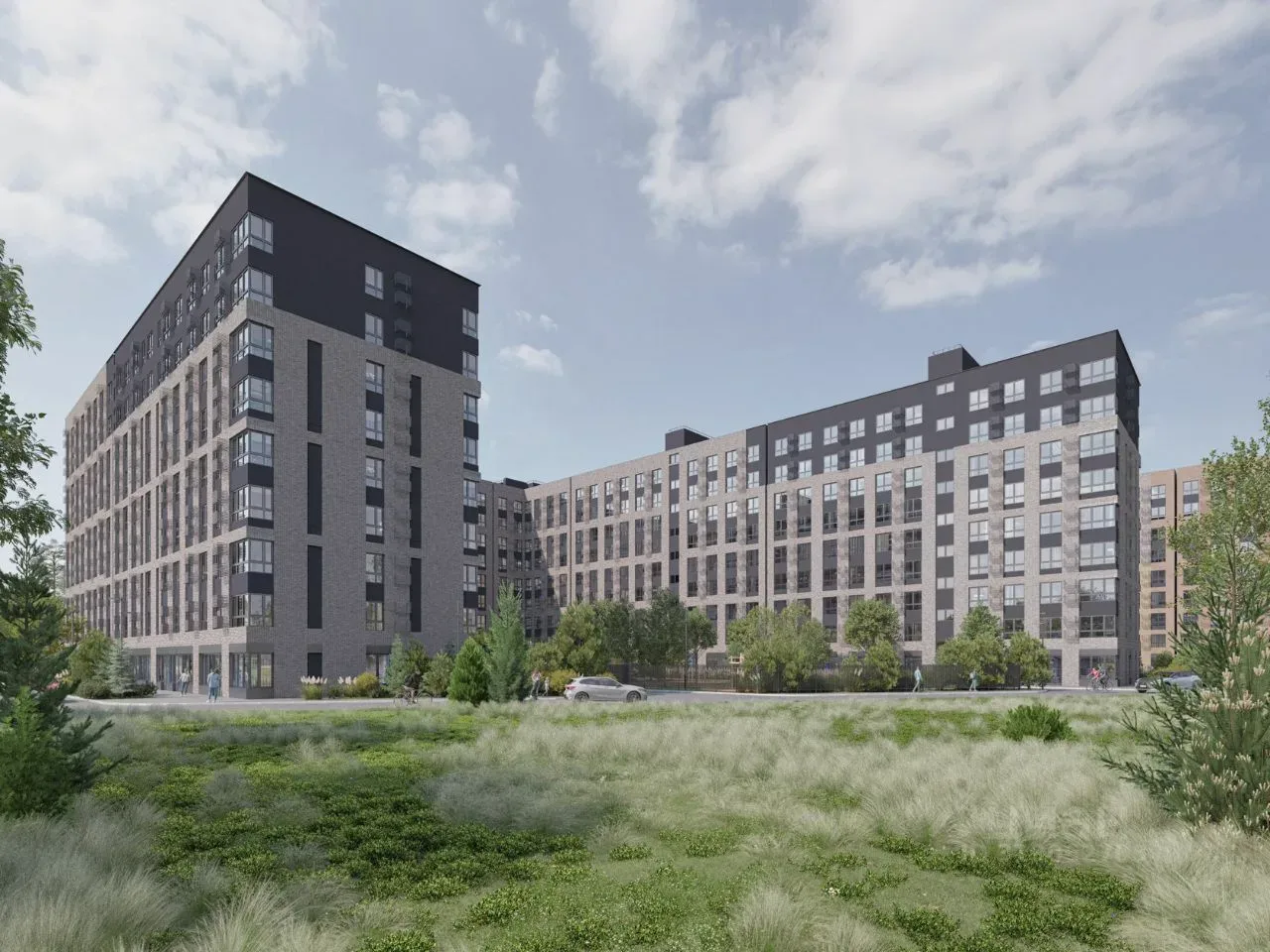 preimusestva-zizni-v-zk-zelenaa-territoria-komfort-i-ekologia-v-krasnodare