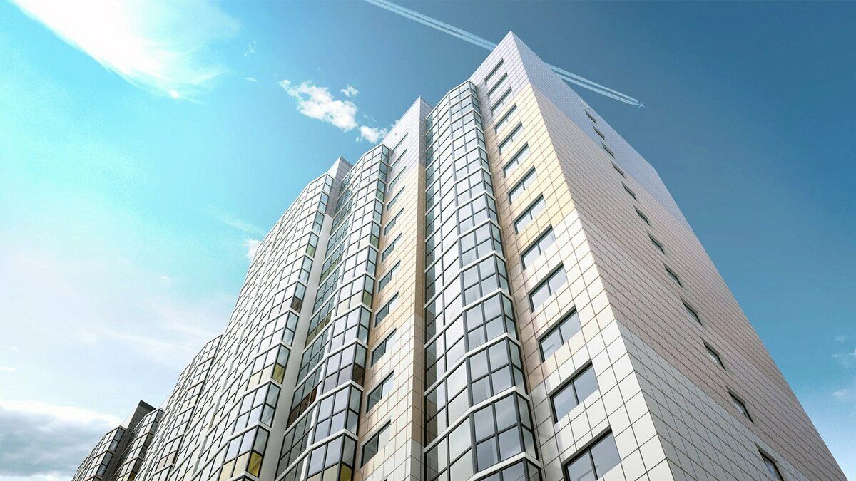 kak-vybrat-etaz-pri-pokupke-kvartiry-plusy-i-minusy-kazdogo-varianta