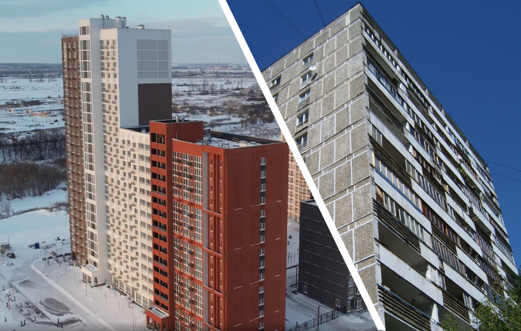 cto-vygodnee-kupit-novostrojku-ili-vtoricku