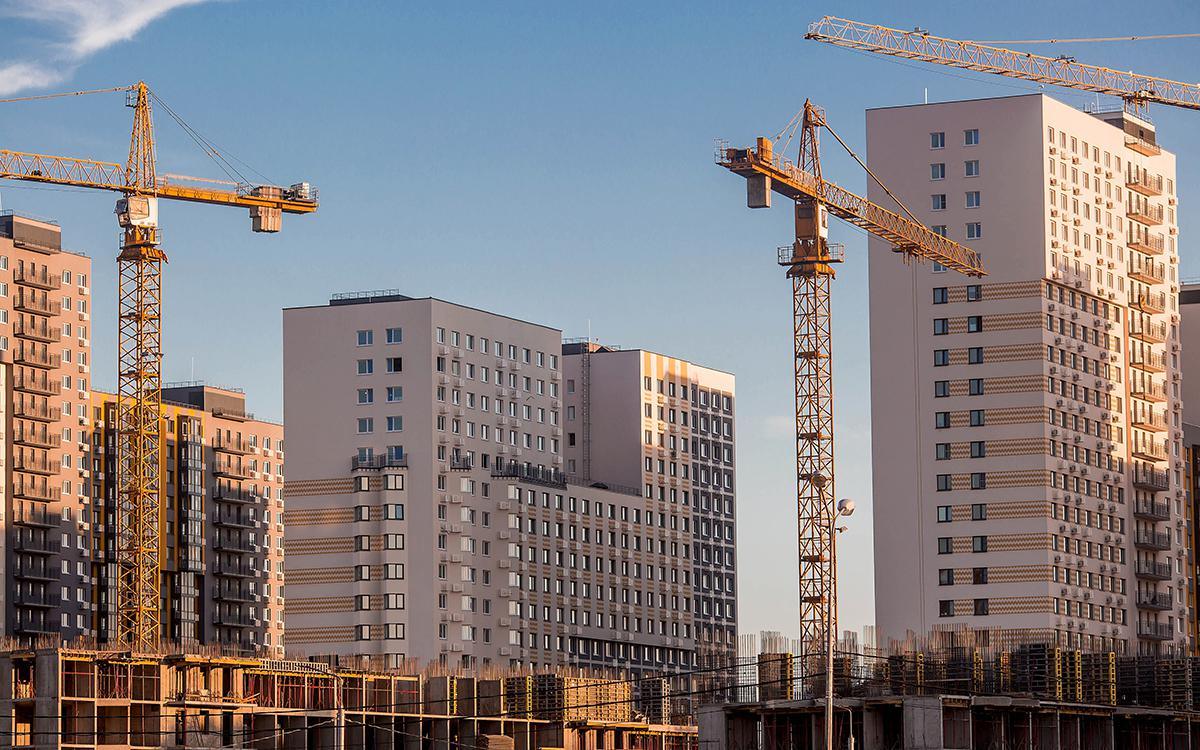 ceny-na-novostrojki-krasnodar-analitika-i-prognoz