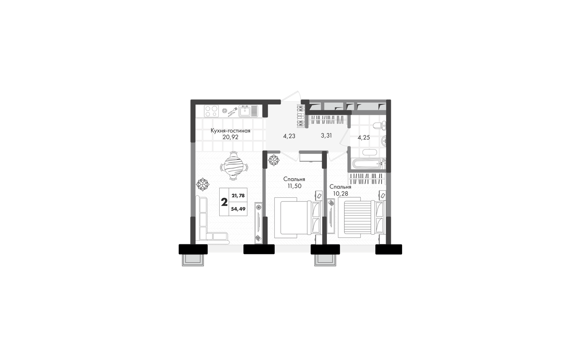 planirovka-kvartiry-dla-semi-kak-vybrat