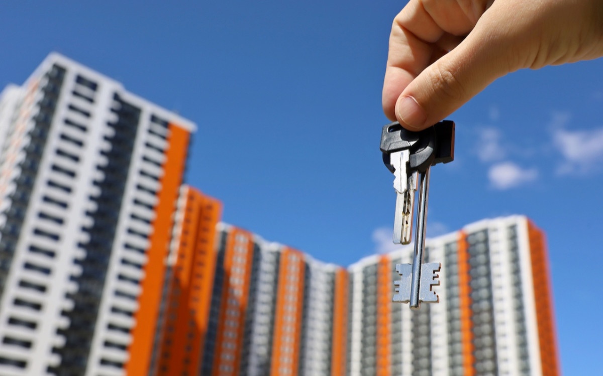 ipoteka-na-novostrojku-kak-polucit-odobrenie-s-pervogo-raza