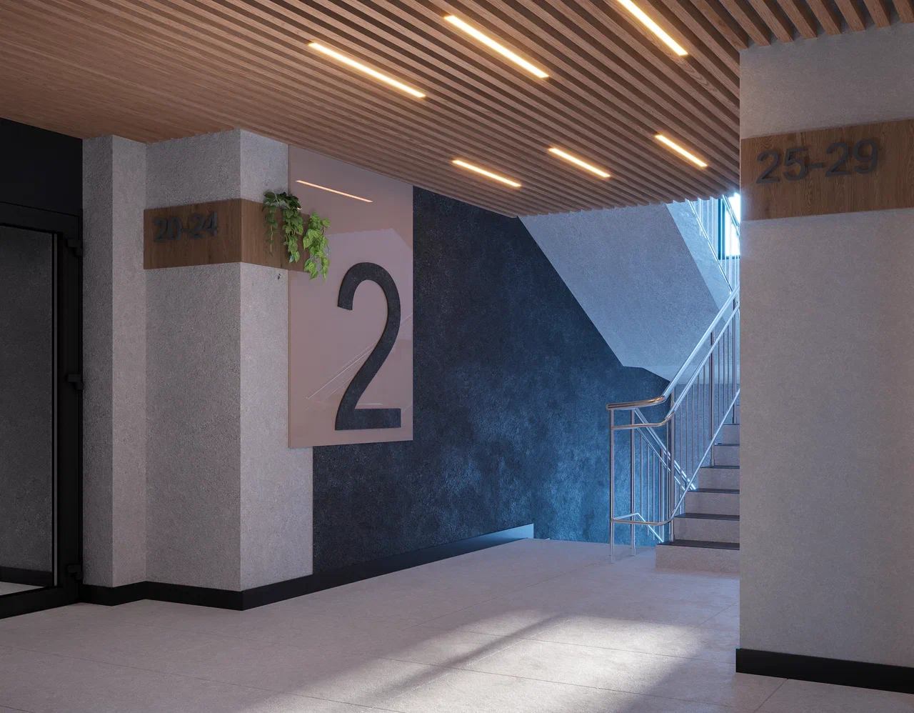 kak-vybrat-etaz-pri-pokupke-kvartiry-plusy-i-minusy-kazdogo-varianta