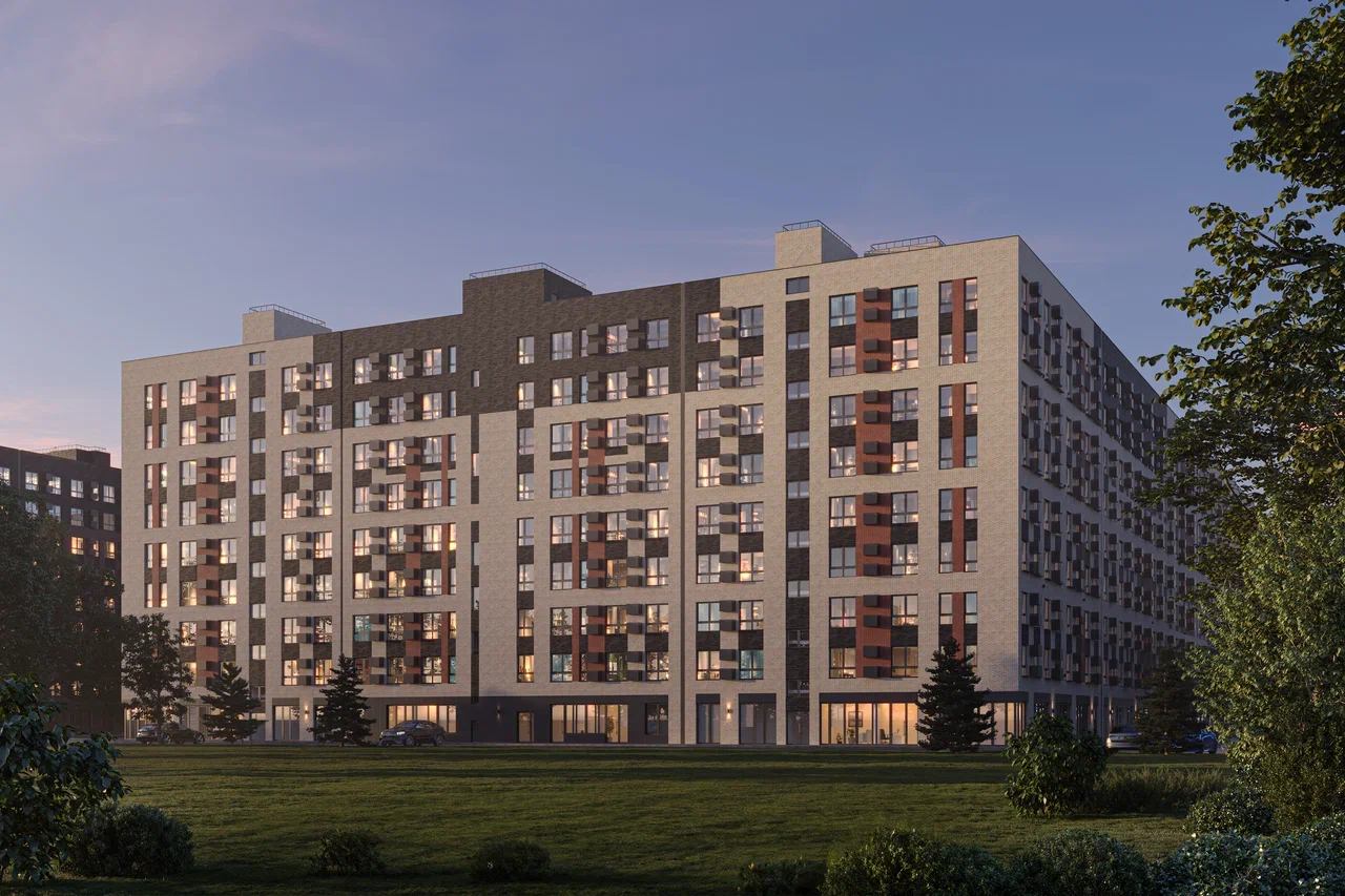 casto-zadavaemye-voprosy-pri-pokupke-kvartiry-u-zastrojsika