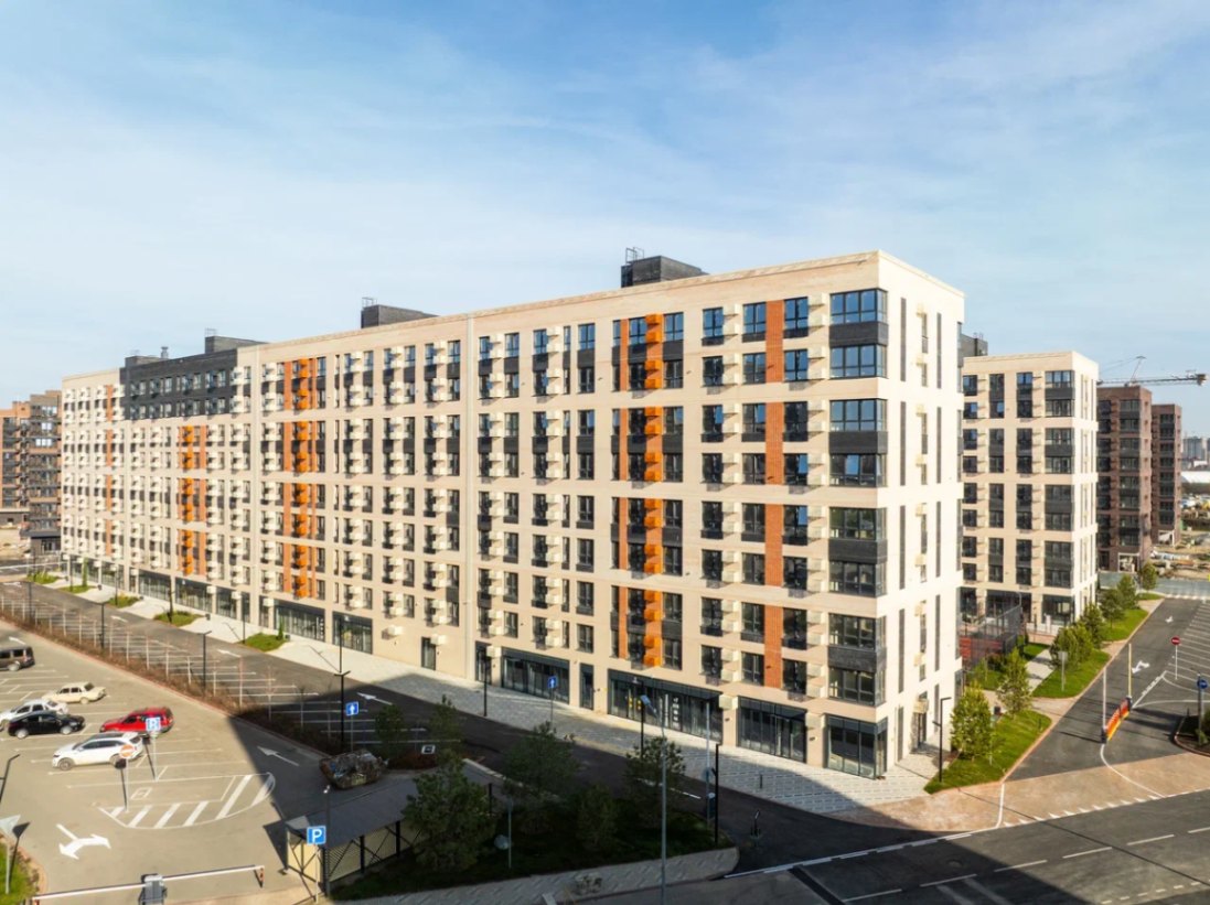 investirovanie-v-novostrojki-kak-zarabotat