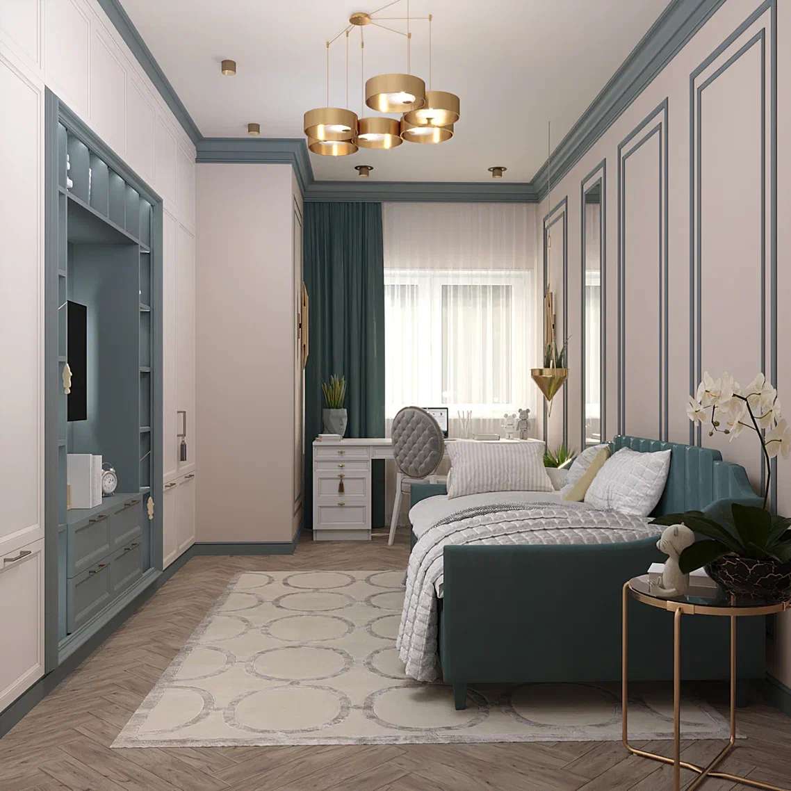 kogda-lucse-pokupat-kvartiru