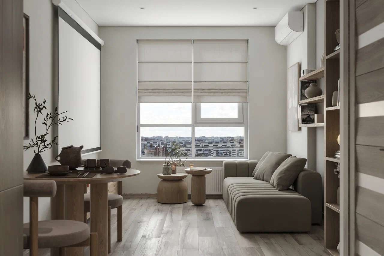 kak-podgotovitsa-k-prosmotru-ziloj-nedvizimosti-cek-list