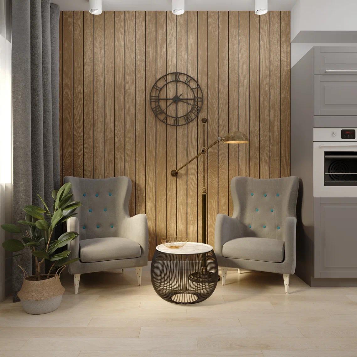 ipoteka-na-novostrojku-kak-polucit-odobrenie-s-pervogo-raza