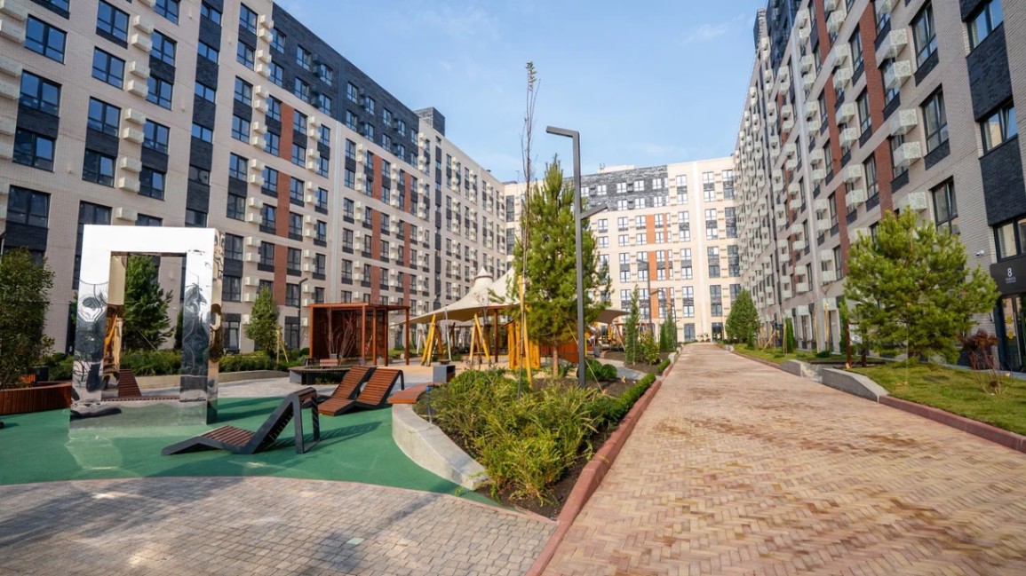 ceny-na-novostrojki-krasnodar-analitika-i-prognoz