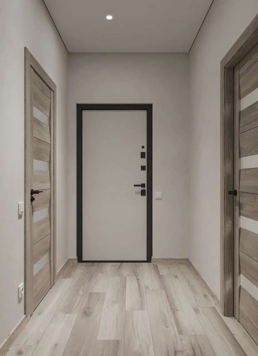 remont-ot-zastrojsika-v-krasnodare-plusy-i-minusy-stoit-li-brat-pod-kluc