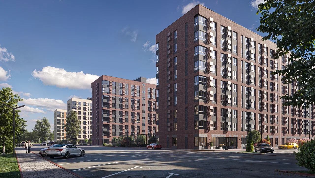 preimusestva-zizni-v-zk-zelenaa-territoria-komfort-i-ekologia-v-krasnodare