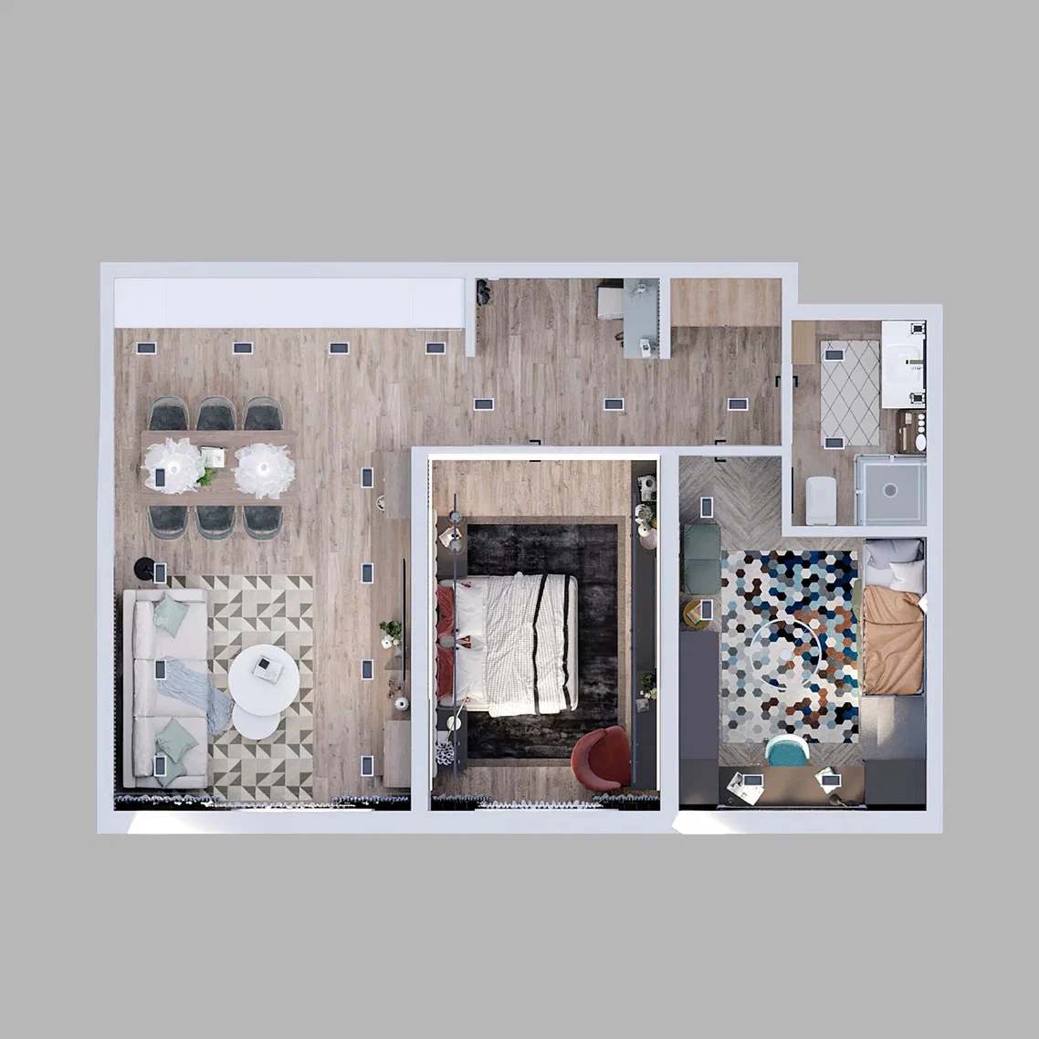 planirovka-kvartiry-dla-semi-kak-vybrat