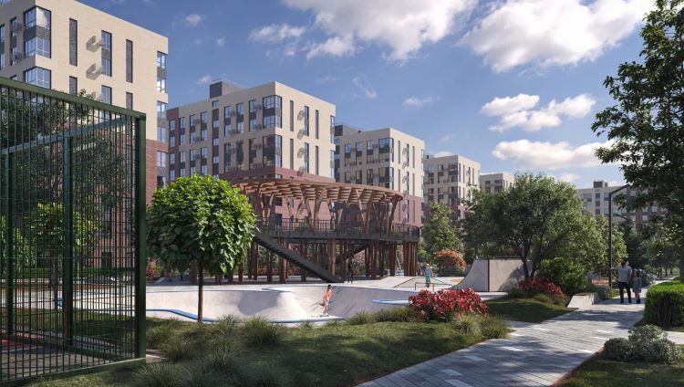 kupit-kvartiru-v-zk-s-infrastrukturoj-budusego-na-cto-smotret-i-kak-vybrat