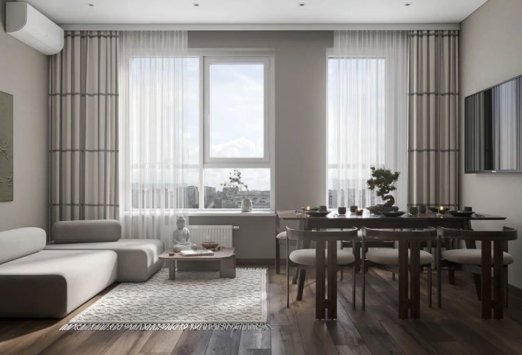 kupit-kvartiru-pod-matkapital-v2026poshagoviy-algoritm-ot-odobreniya-do-propiski-detey