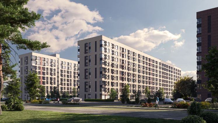 kak-zastroyschiki-formiruyut-tseny-na-novostroyki-i-ot-chego-zavisit-stoimost-vtorichki