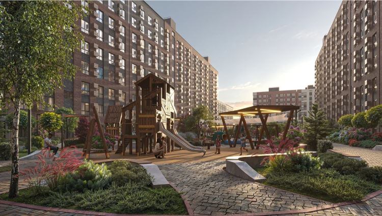 novostroyka-po-dogovoru-ddu3punkta-na-kotoryye-nuzhno-obratit-vnimaniye-v-pervuyu-ochered