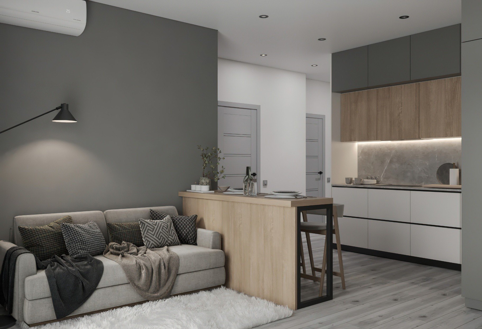 mozno-li-polucit-vycet-za-kvartiru