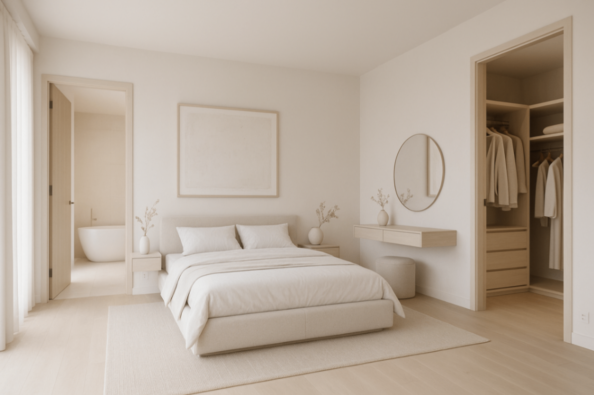 kakuu-kvartiru-lucse-kupit-v-2026-godu-vybor-planirovki-etaza-i-lokacii